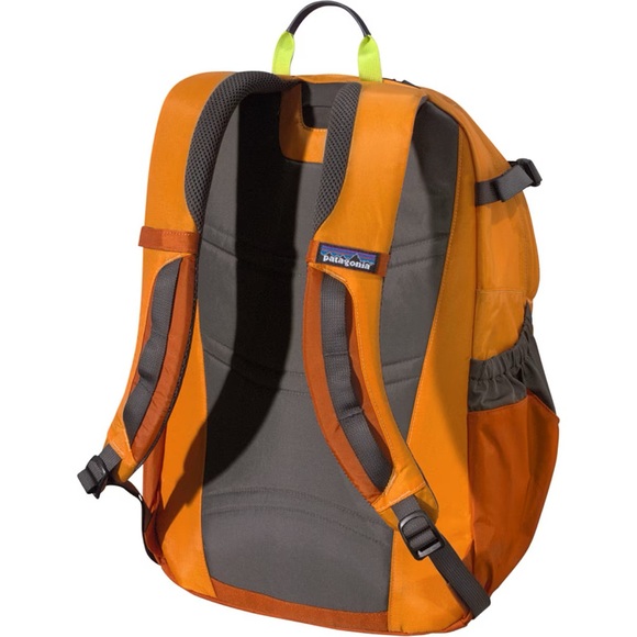 Patagonia Matte 30L Backpack - Picture 7 of 7